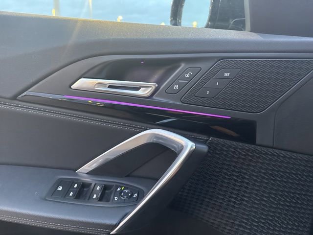 Used 2023 BMW X1 xDrive28i image 12