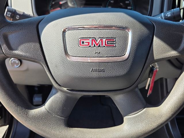 Used 2022 GMC Canyon Elevation Standard w/ Trailering Package image 29