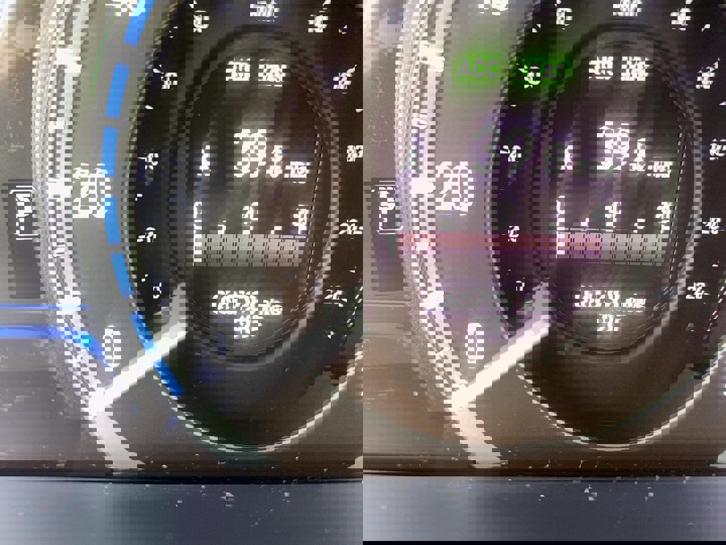 Used 2017 Honda Accord Touring image 16