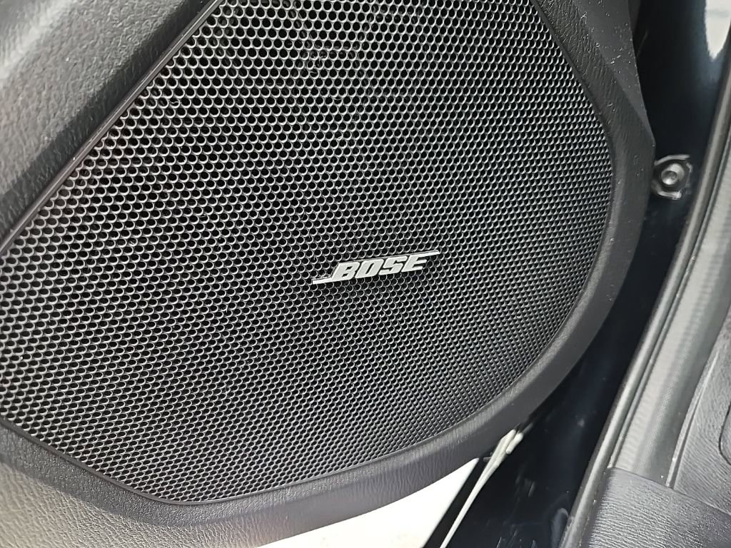 Used 2018 MAZDA MAZDA3 Touring image 21