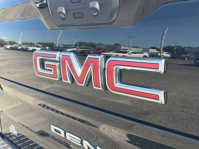 Used 2023 GMC Sierra 1500 Denali w/ Denali Reserve Package AWD/4WD image 32
