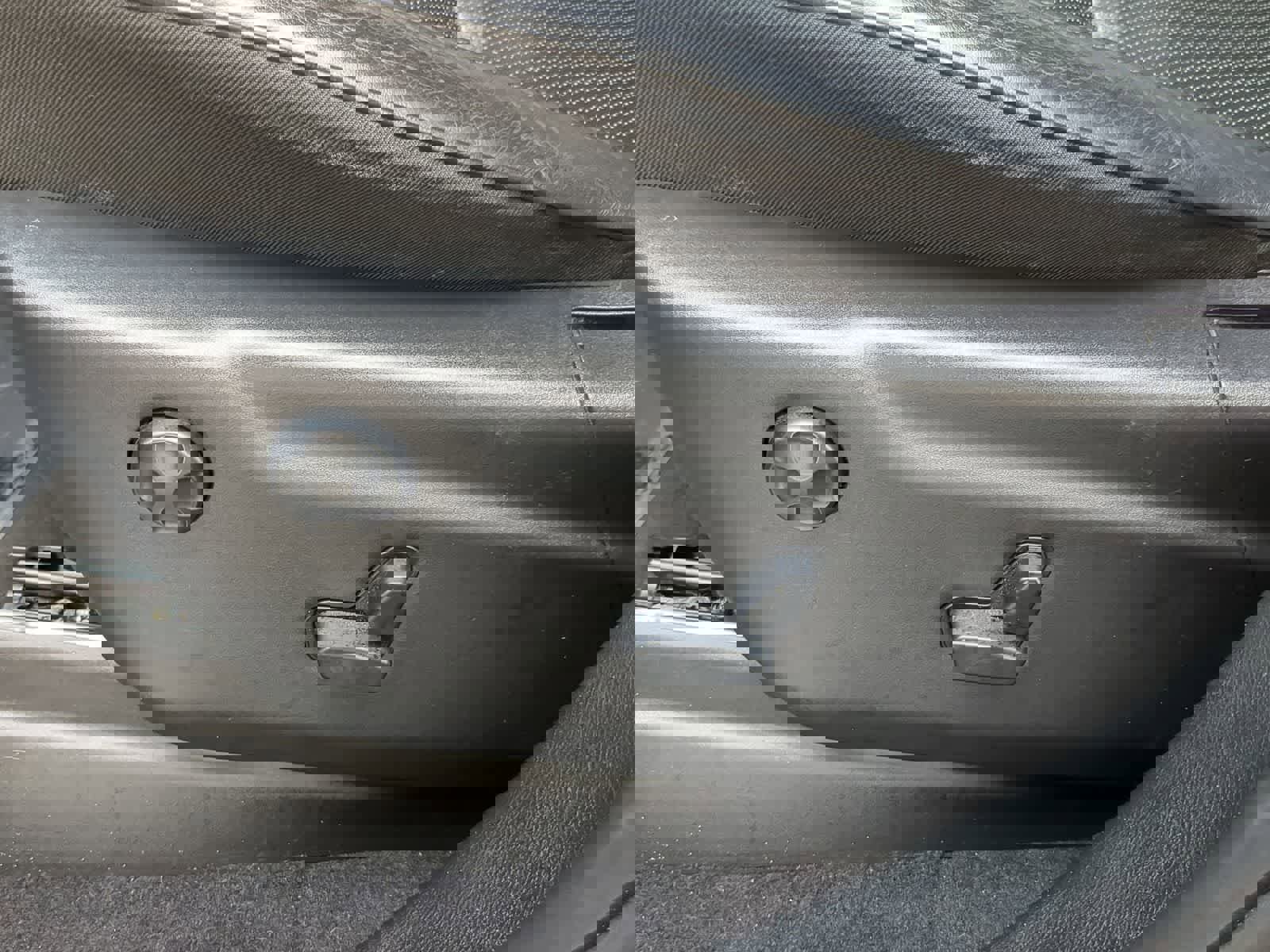 Certified 2020 Jeep Grand Cherokee High Altitude image 17