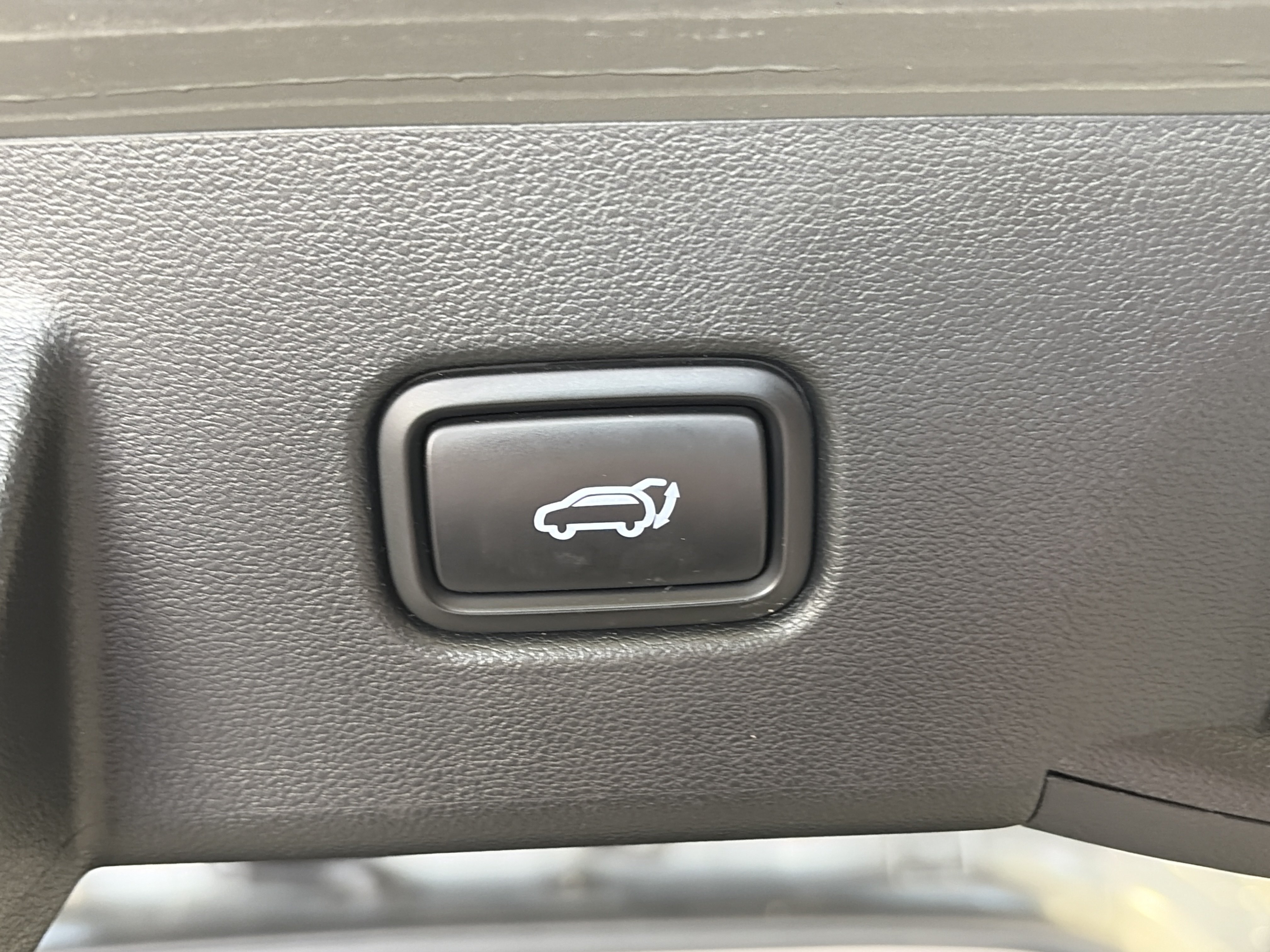 Used 2024 Hyundai Tucson Limited AWD/4WD image 16