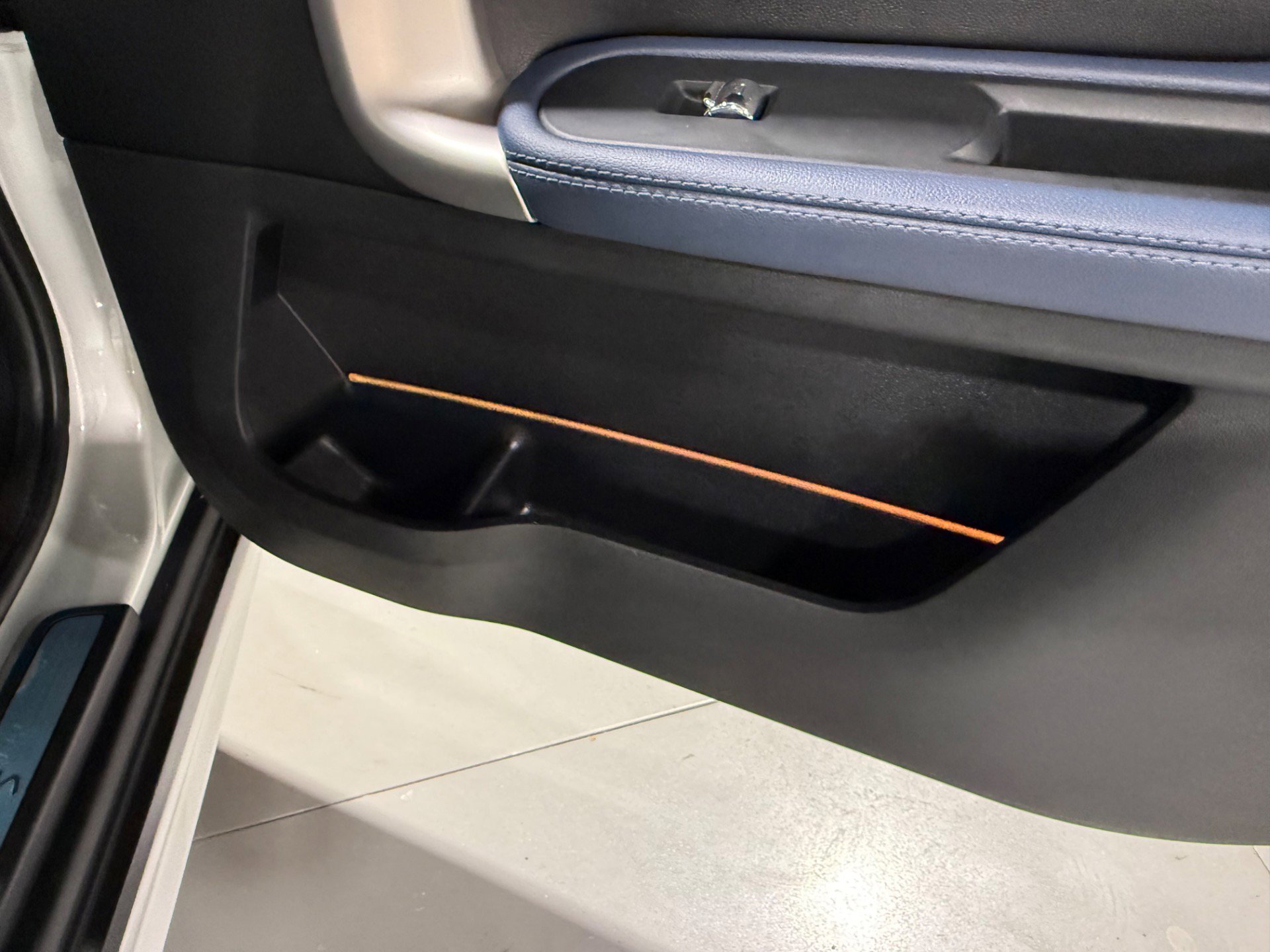 Used 2023 MINI Cooper Countryman S w/ Signature Upholstery Package image 41