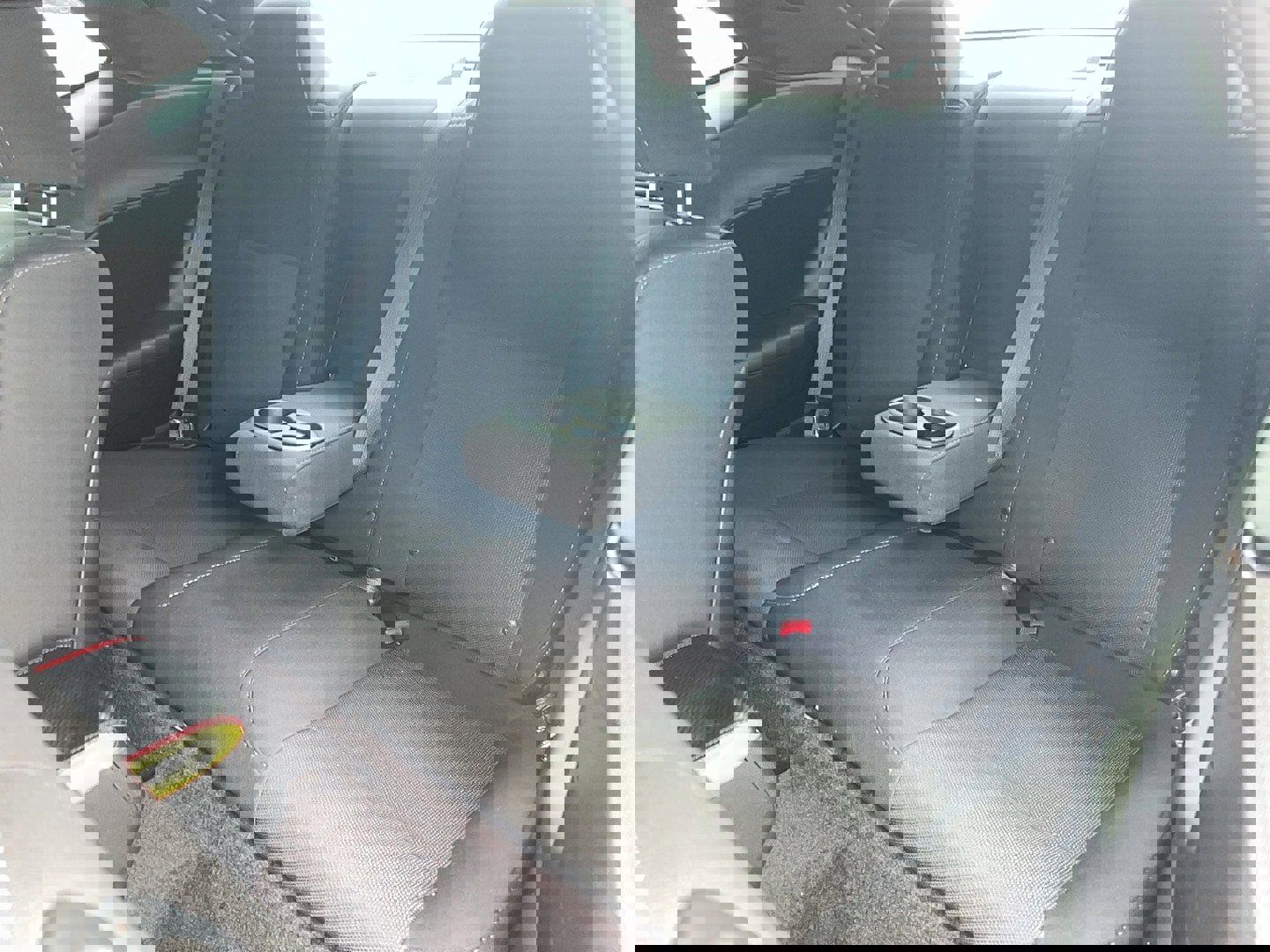 Used 2016 Dodge Challenger R/T image 26