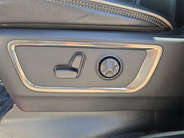 Used 2019 RAM 1500 Limited image 15