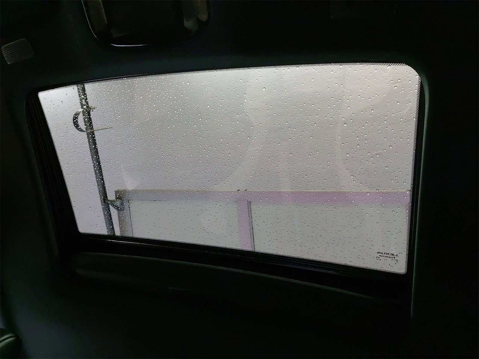 Used 2024 Lexus NX 350h AWD w/ Premium Package image 35