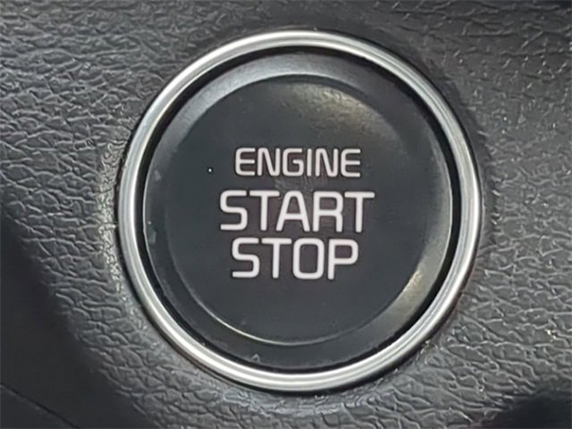 Used 2023 Kia Forte GT-Line w/ GT-Line Premium Package image 34