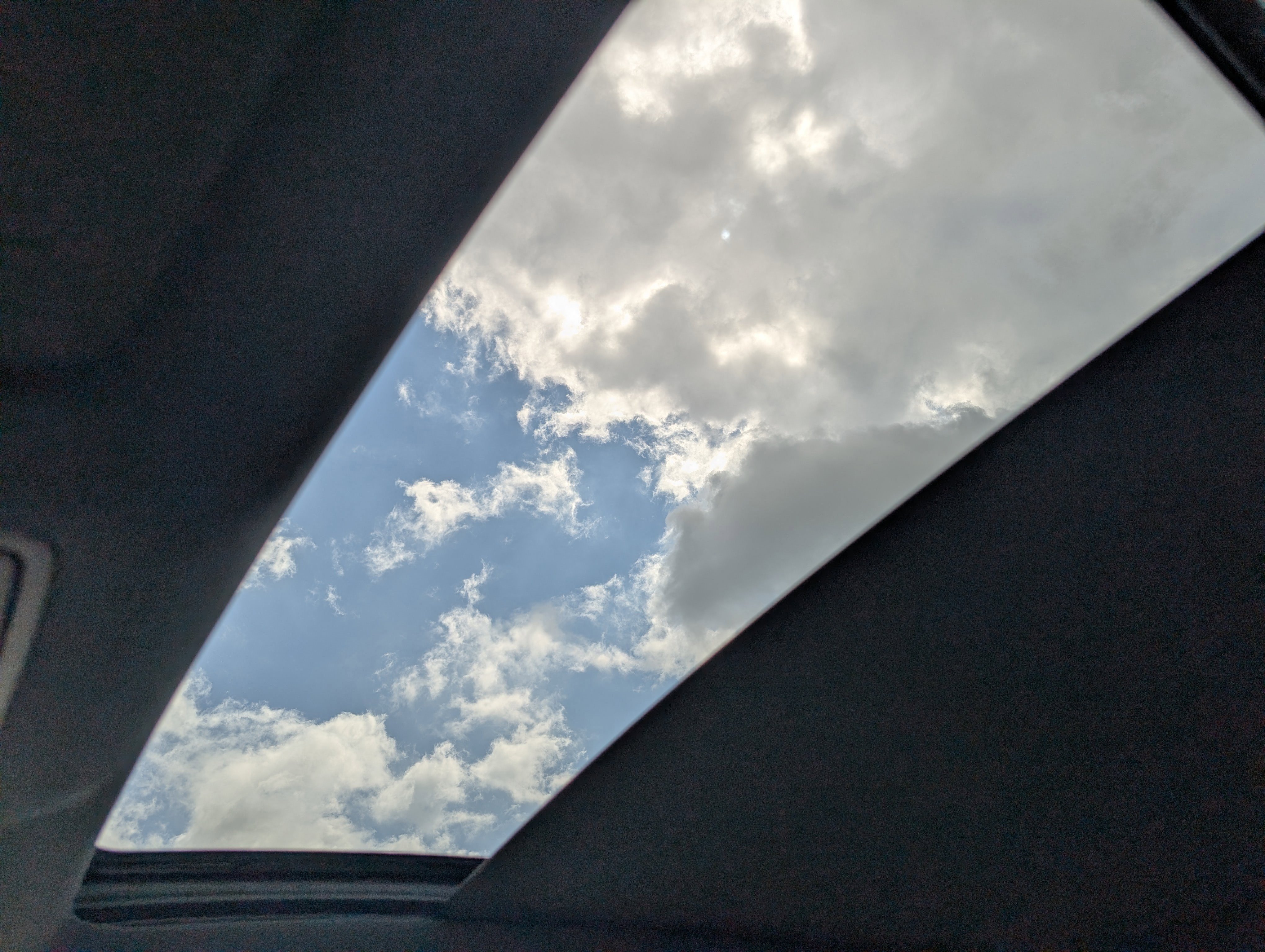 New 2026 Acura MDX A-Spec image 15