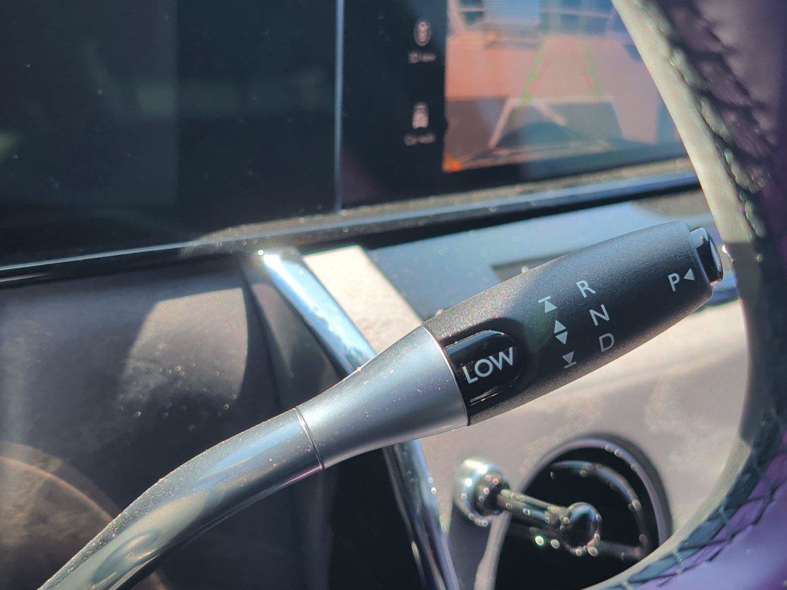 Used 2025 Rolls-Royce Cullinan AWD/4WD image 28