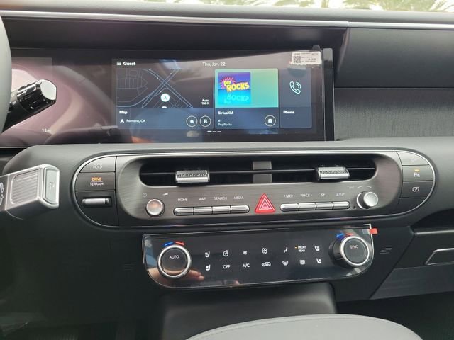 New 2026 Hyundai Palisade SEL image 13