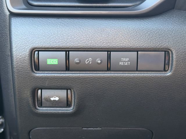 Used 2024 Nissan Sentra S FWD image 20
