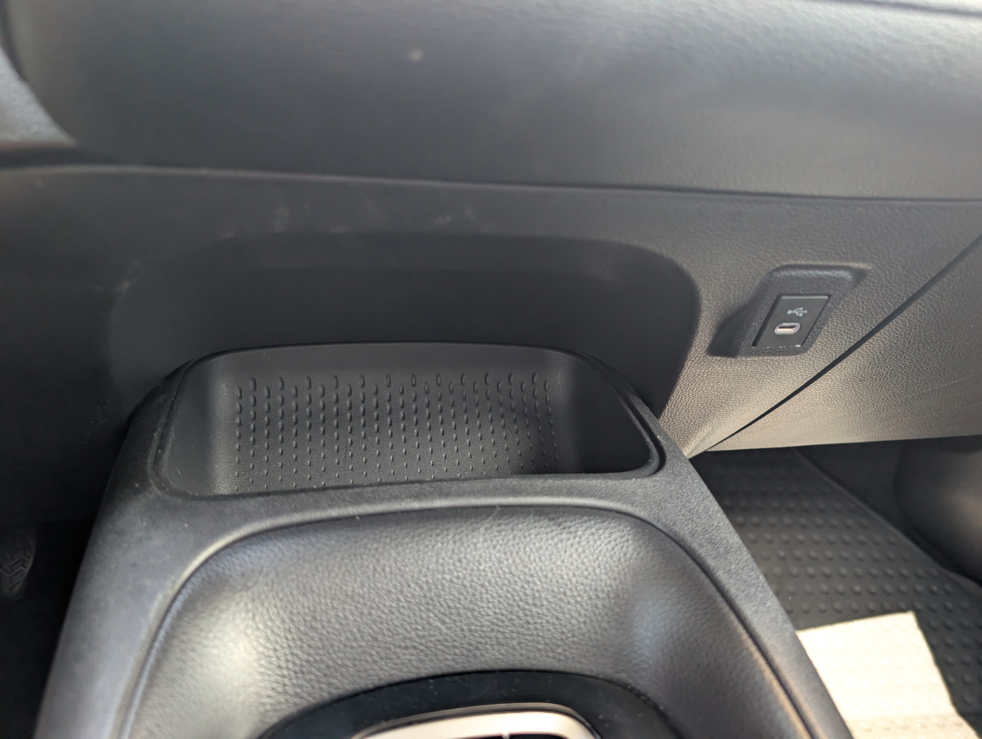 Certified 2025 Toyota Corolla LE FWD image 20