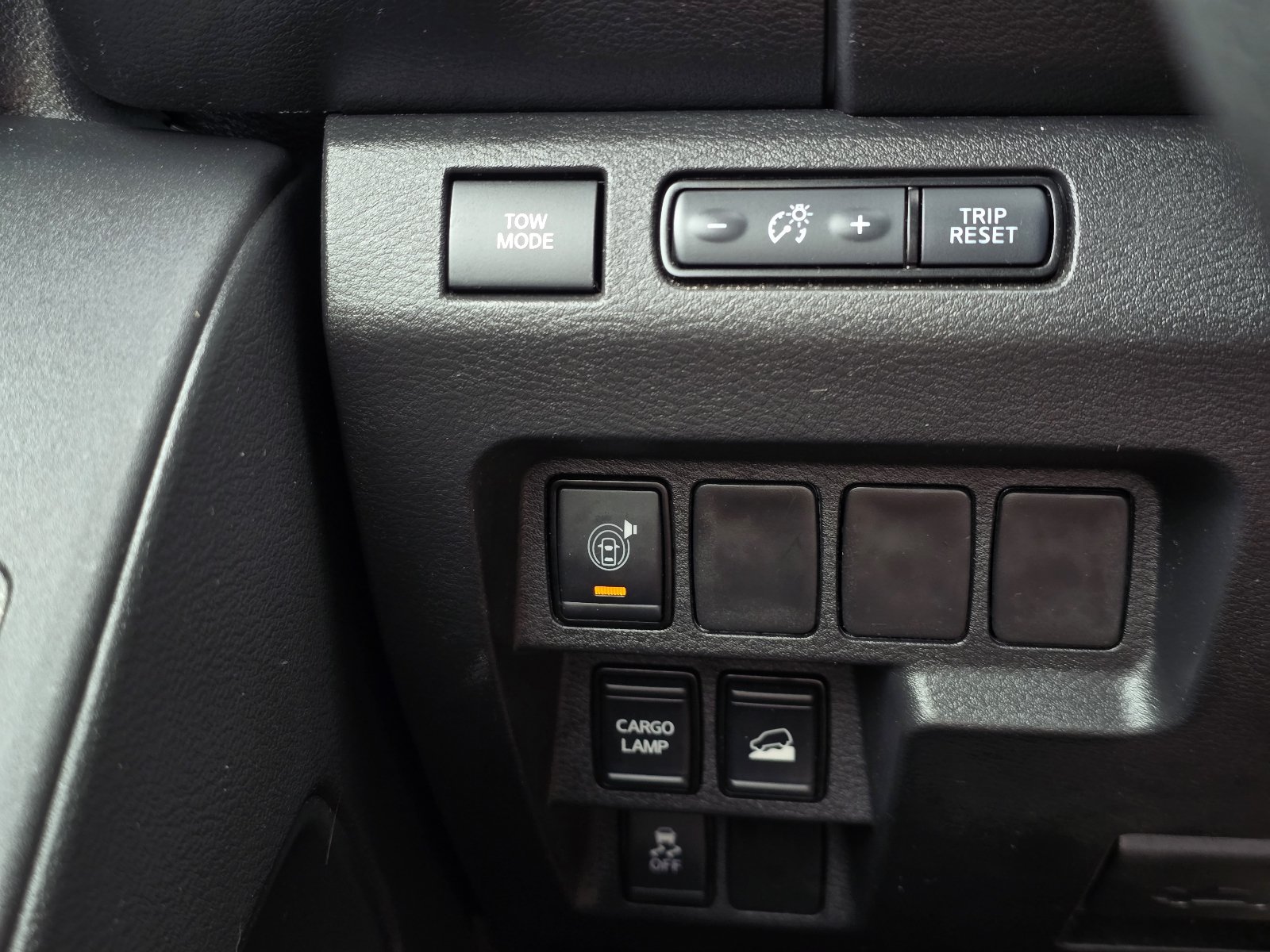 Certified 2025 Nissan Frontier S AWD/4WD image 24