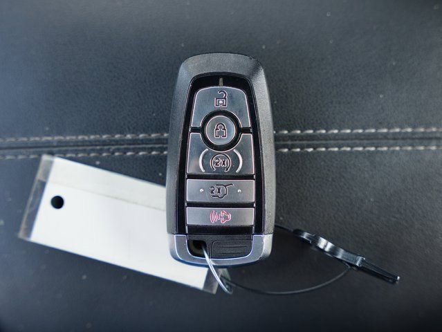 Used 2024 Ford Mustang Premium image 32