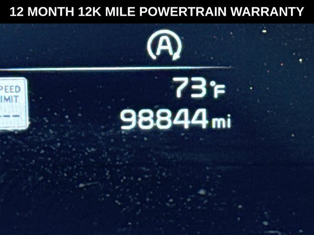 Used 2023 Kia Sportage EX FWD image 28
