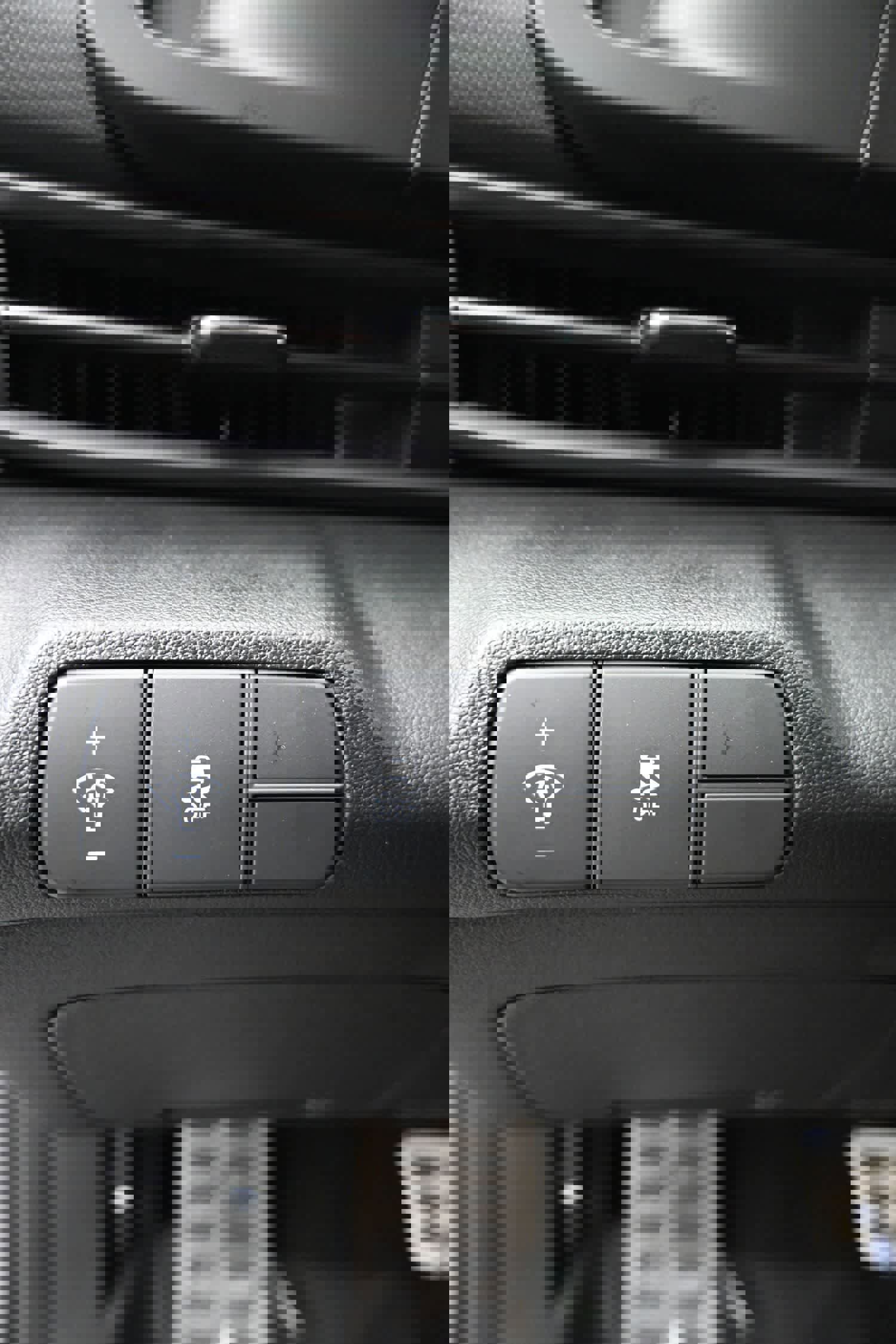 Certified 2025 Hyundai Elantra Sport image 33