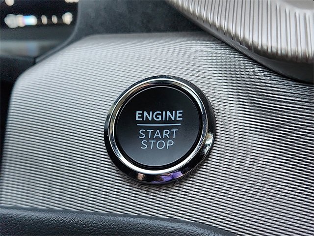 Used 2025 Ford Explorer Active image 19