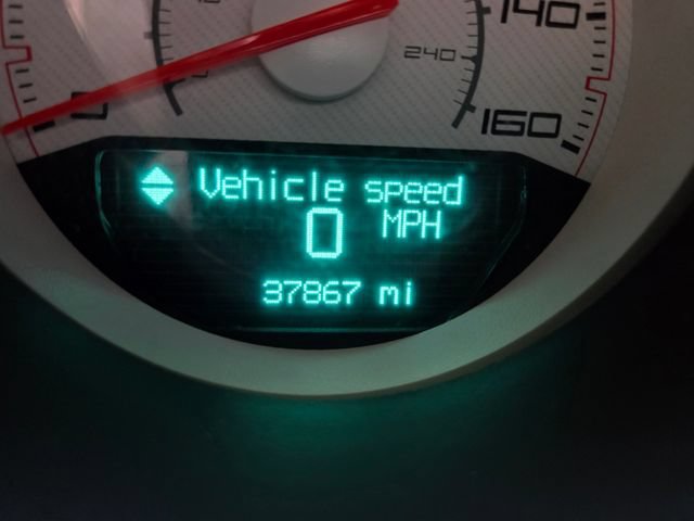 Used 2013 Dodge Challenger R/T Plus RWD image 17