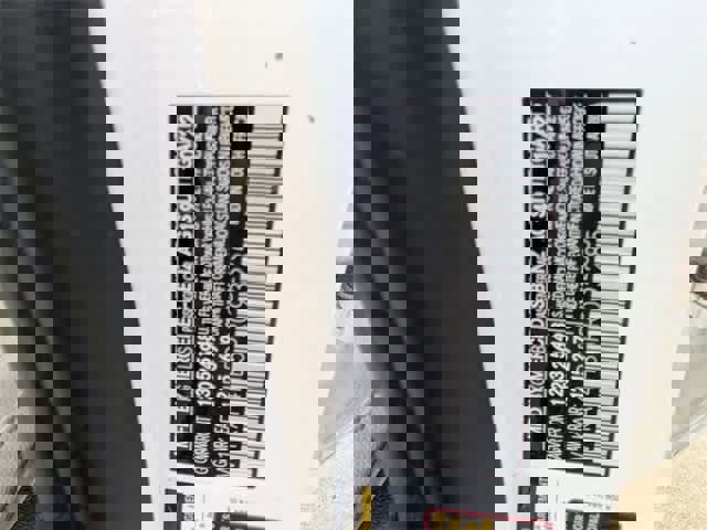 Used 2023 Mercedes-Benz C 300 4MATIC Sedan w/ Exclusive Trim Package image 35