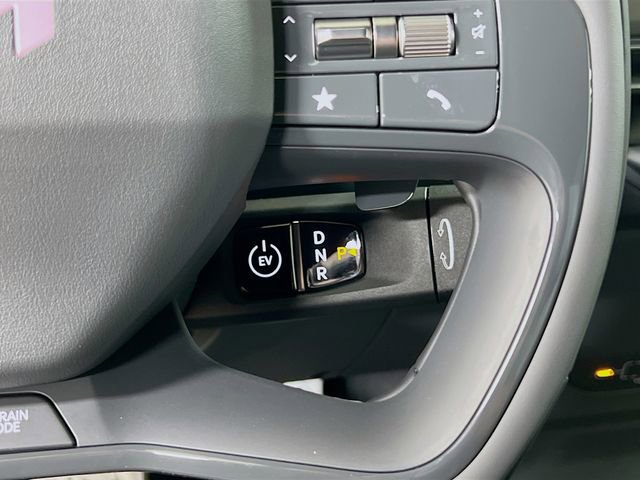 New 2026 Kia EV9 GT-Line image 17