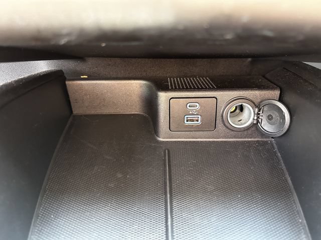 Certified 2023 Ford Escape Active AWD/4WD image 24