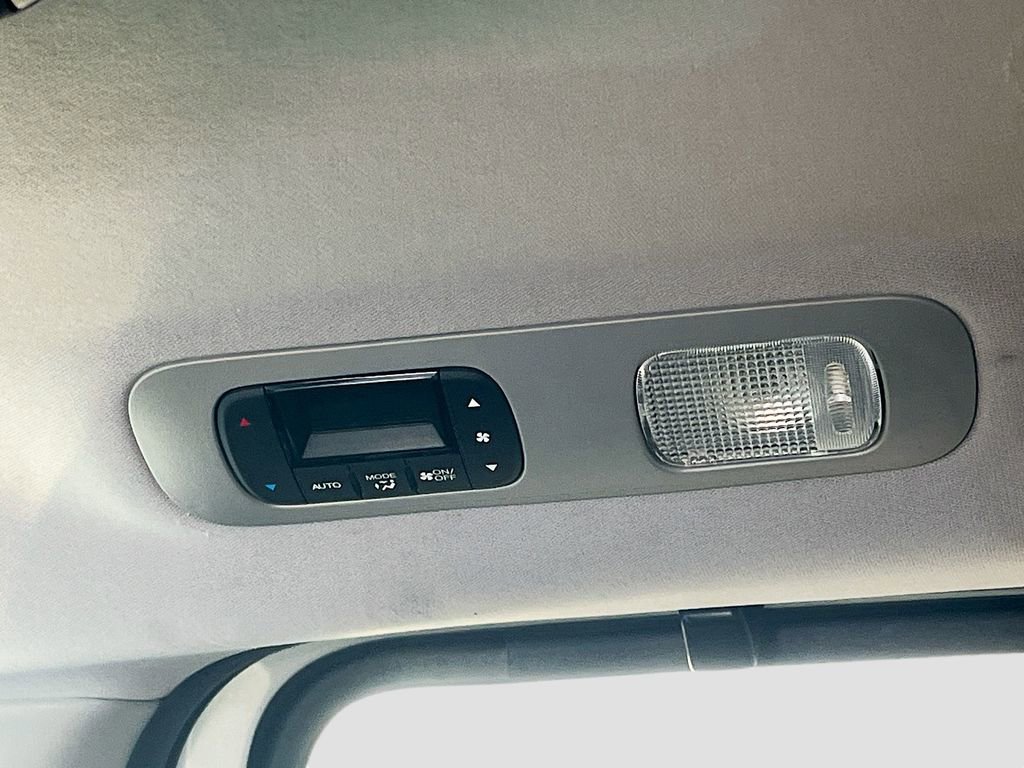 Used 2023 Honda Odyssey Elite image 28