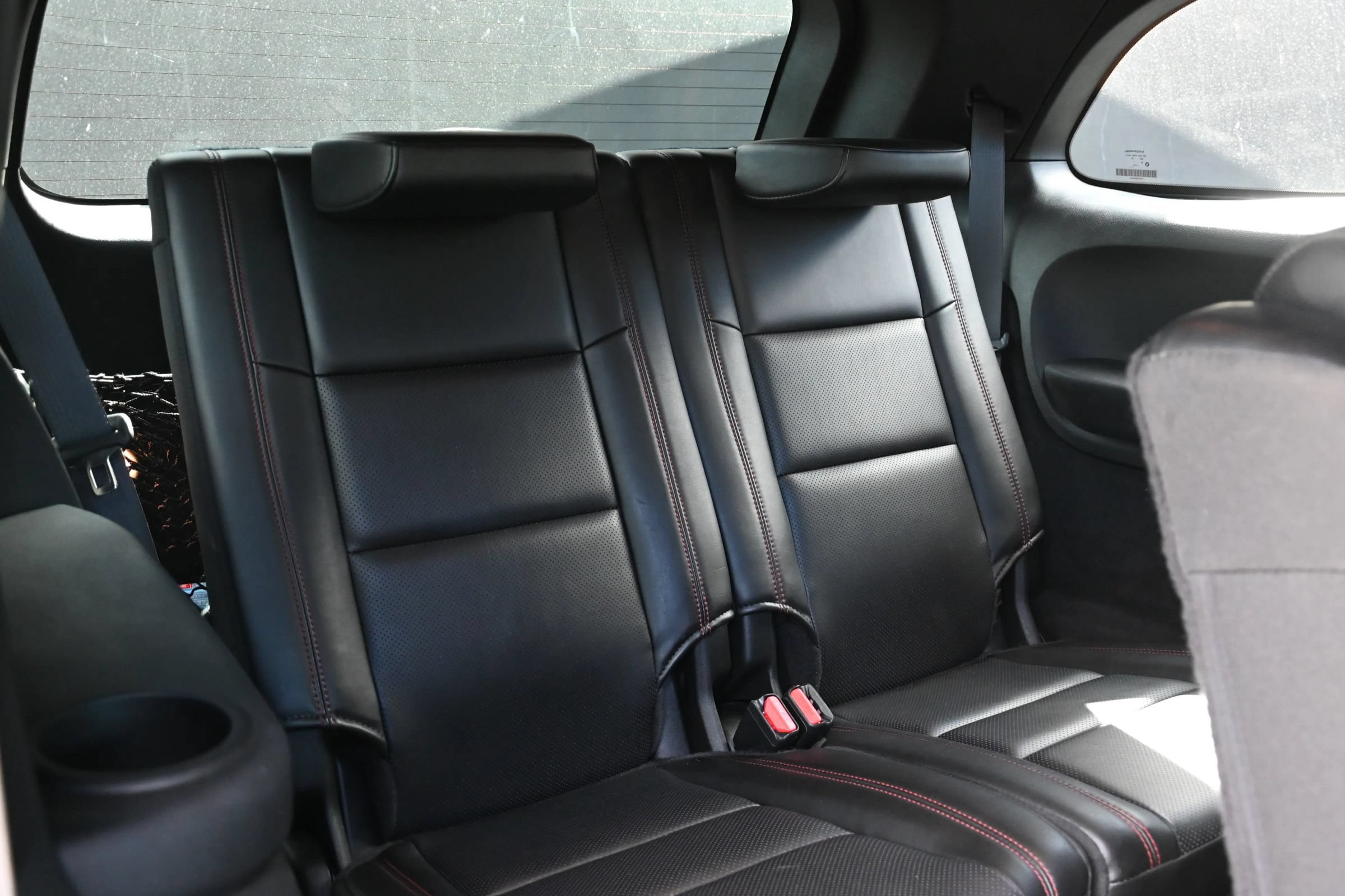 Used 2023 Dodge Durango GT RWD image 19