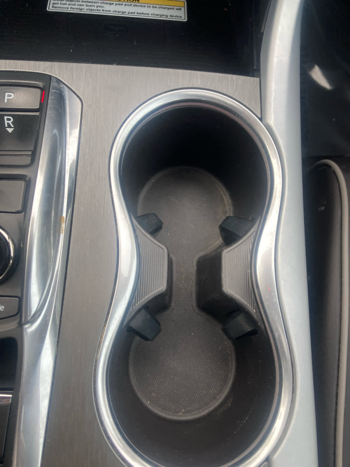 Used 2020 Acura TLX Type S PMC Edition image 23