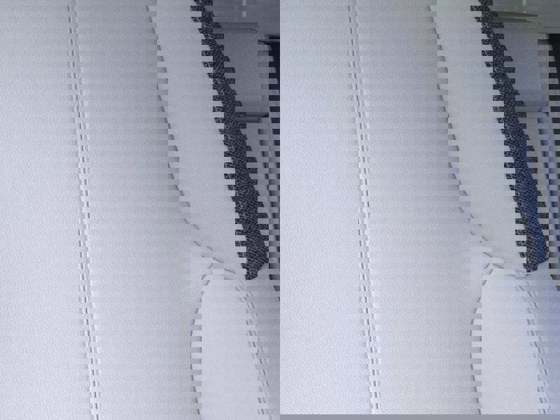 New 2026 Cadillac Optiq Sport 1 w/ LPO, Floor Liner Package image 52