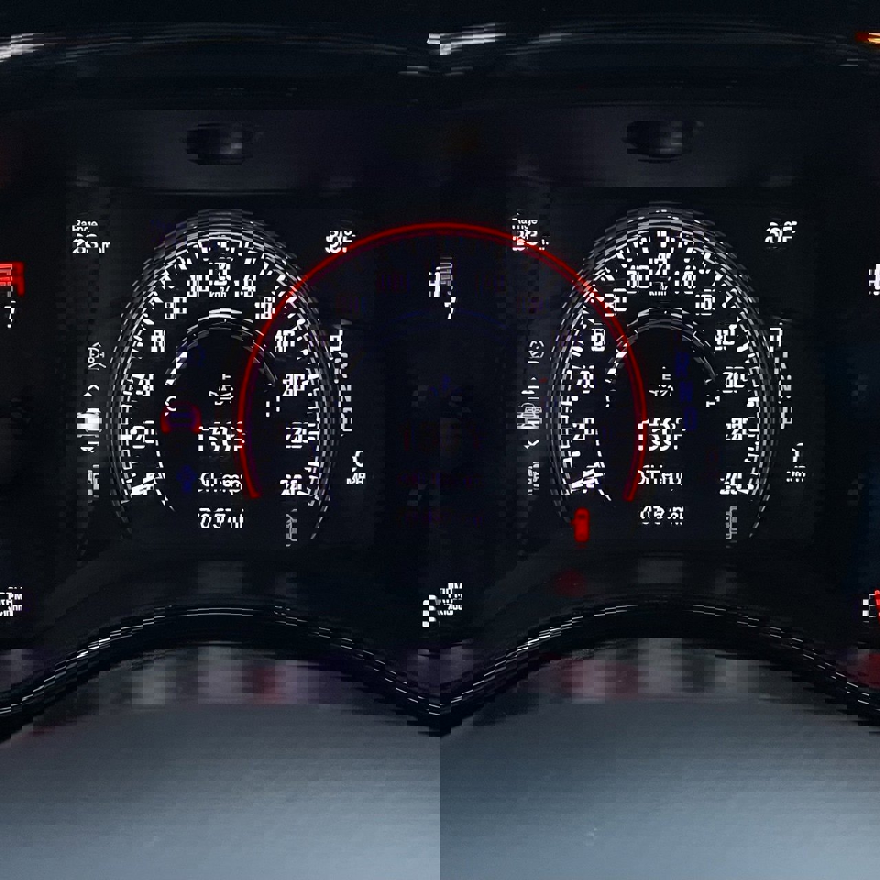 Used 2024 Dodge Durango GT image 16