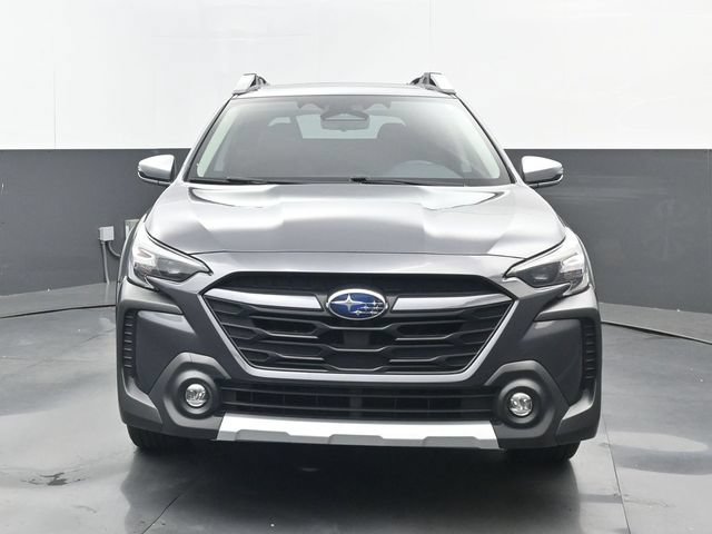 Used 2023 Subaru Outback Touring AWD/4WD image 19