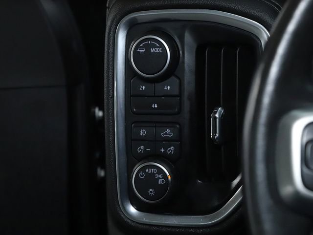 Used 2022 Chevrolet Silverado 2500 LT w/ Convenience Package image 33