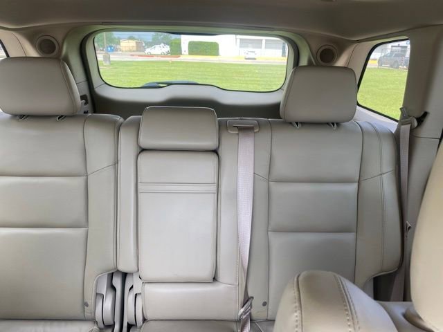 Used 2022 Jeep Grand Cherokee Limited w/ Tech Group image 20