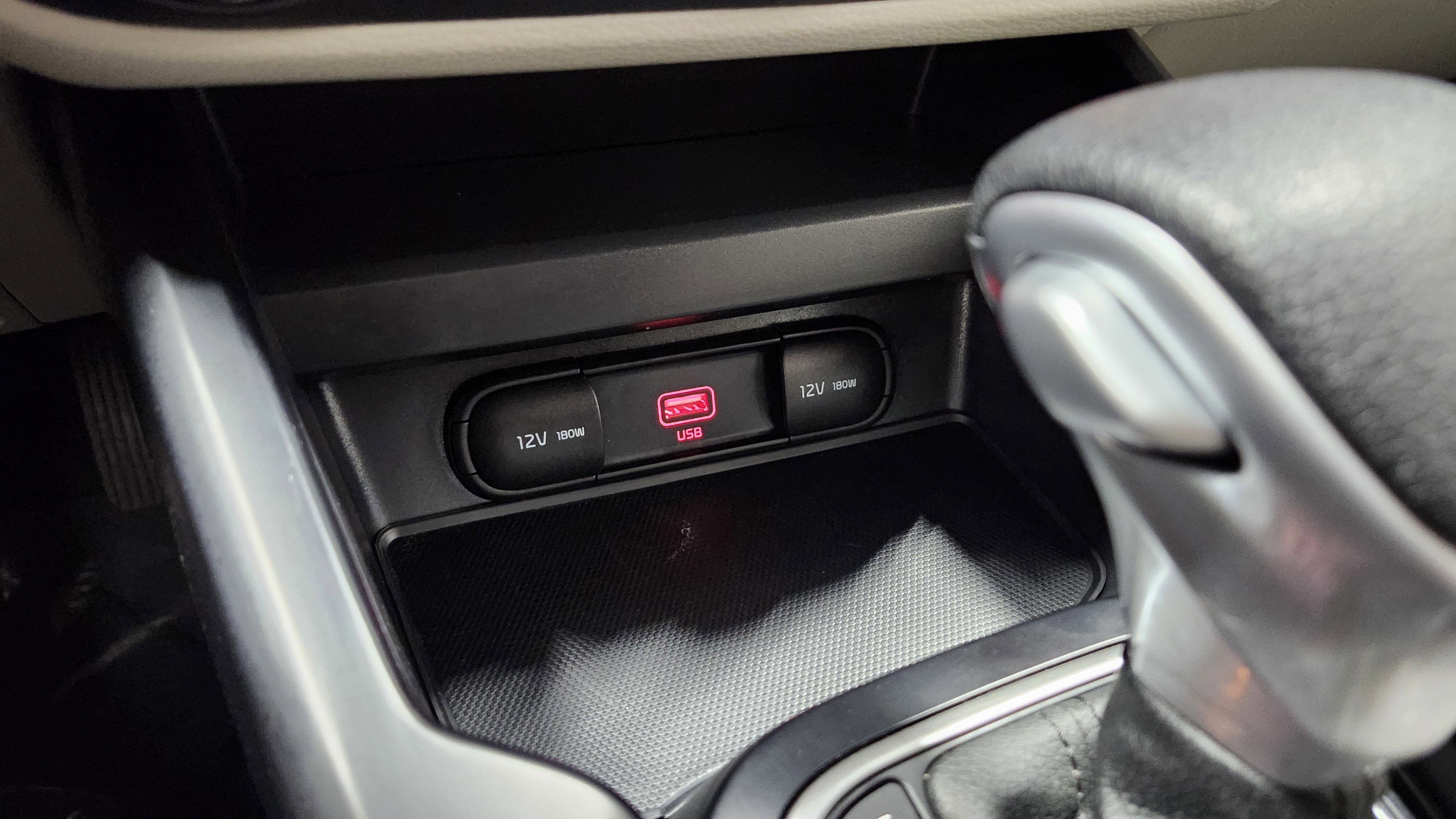 Used 2021 Kia Soul S image 7