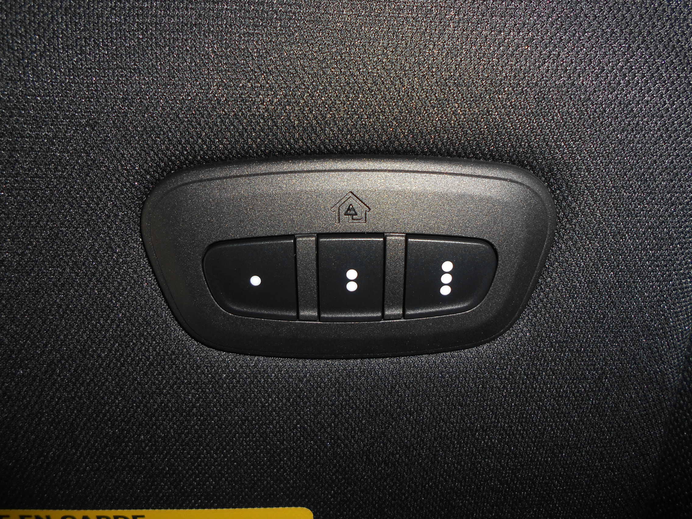 New 2026 Jeep Cherokee Limited AWD/4WD image 22