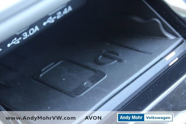 Used 2023 Subaru Legacy Premium image 37