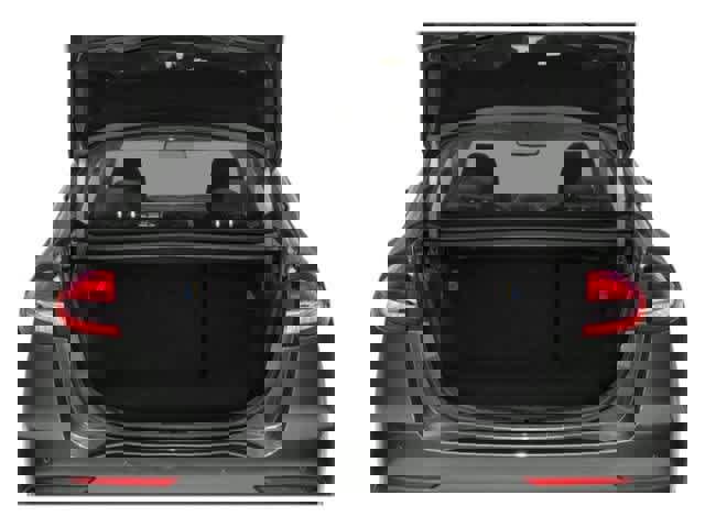 Used 2020 Ford Fusion S image 11