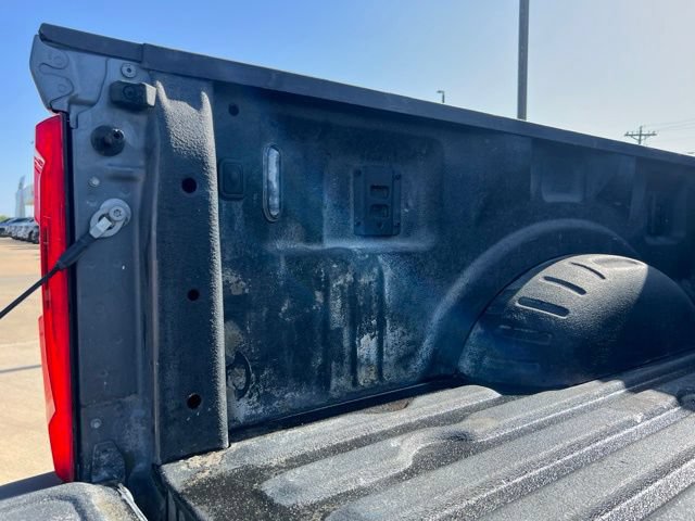 Used 2024 Ford F250 Lariat w/ Lariat Ultimate Package AWD/4WD image 25