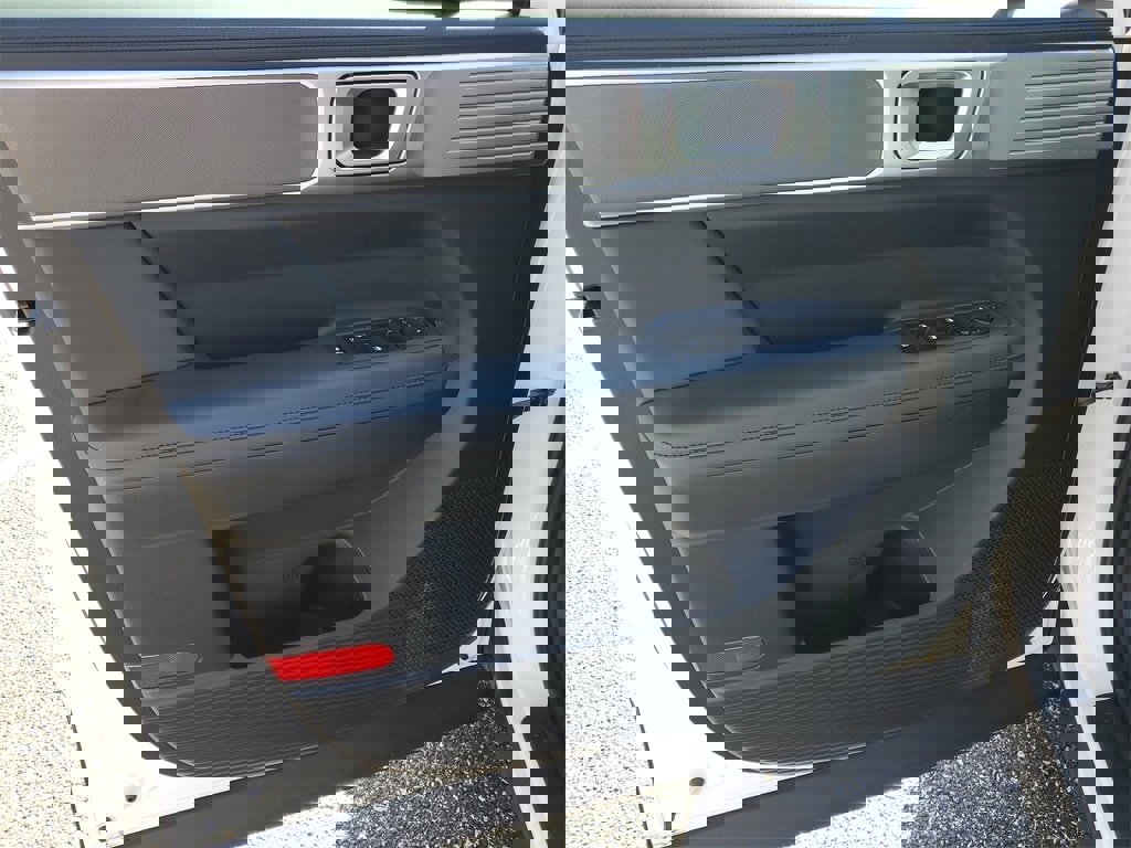 Used 2024 Hyundai Santa Fe XRT image 8