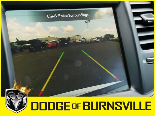 Used 2021 Chrysler 300 Touring L AWD/4WD image 29