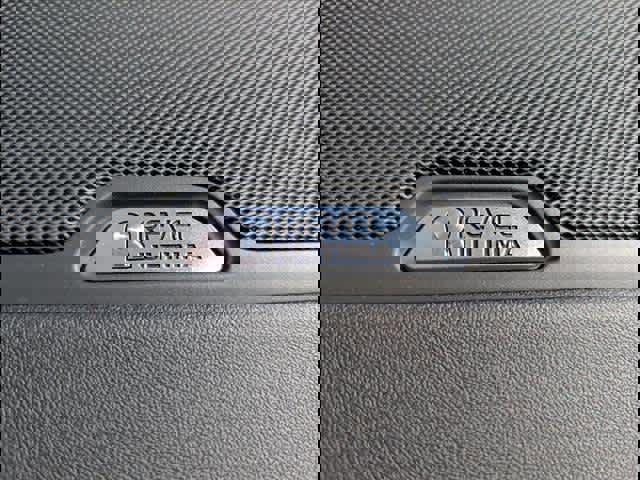 New 2025 Lincoln Navigator Reserve image 17