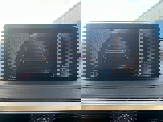 Used 2022 Lexus RX 350 F Sport w/ Accessory Package image 34