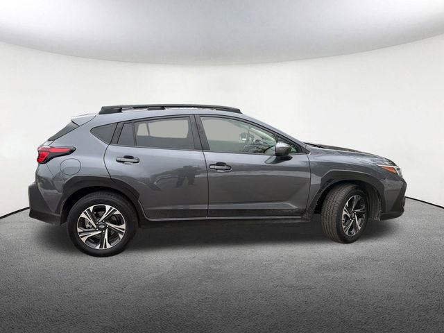 Certified 2024 Subaru Crosstrek 2.0i Premium image 17