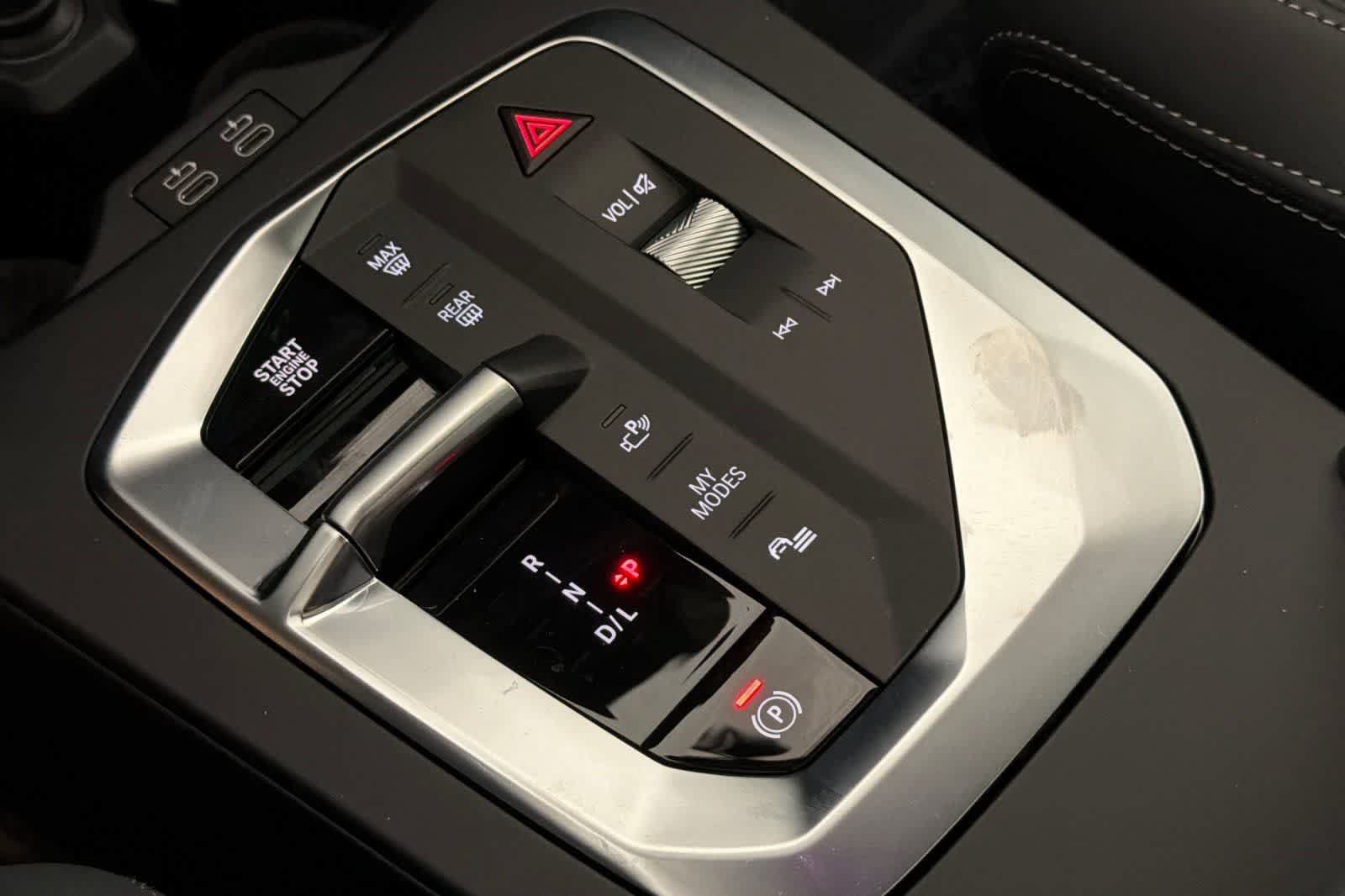 New 2026 BMW 228i w/ Technology Package FWD image 21