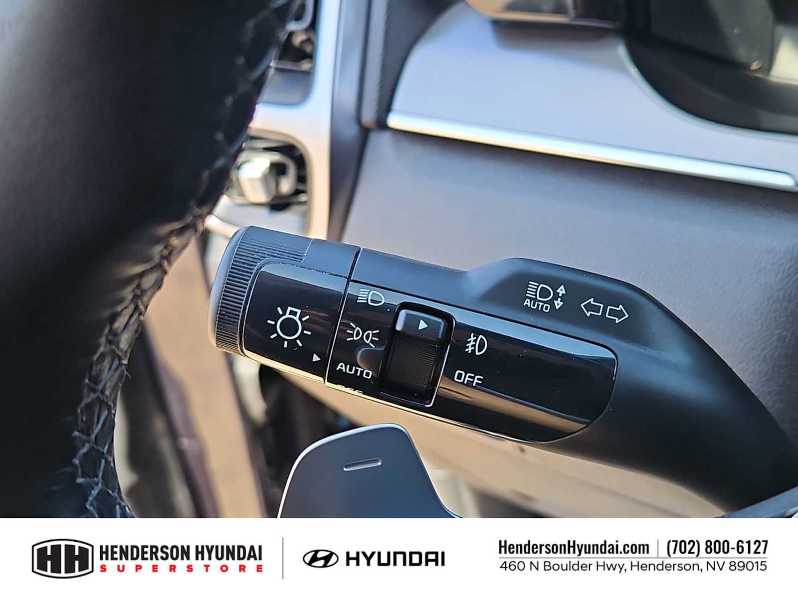 Used 2023 Kia Sorento EX FWD image 26