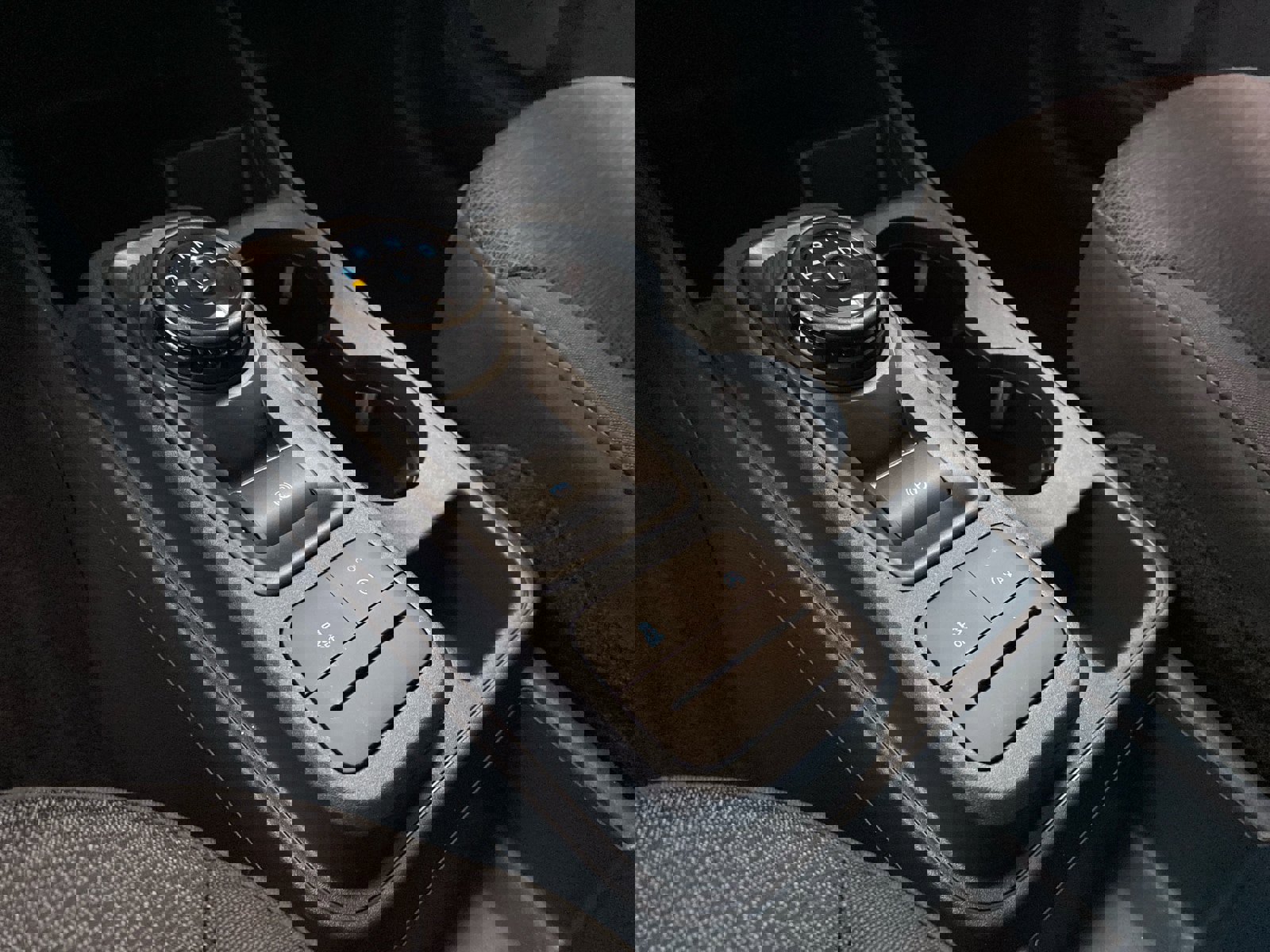 New 2026 Ford Maverick XL w/ 4K Tow Package image 28