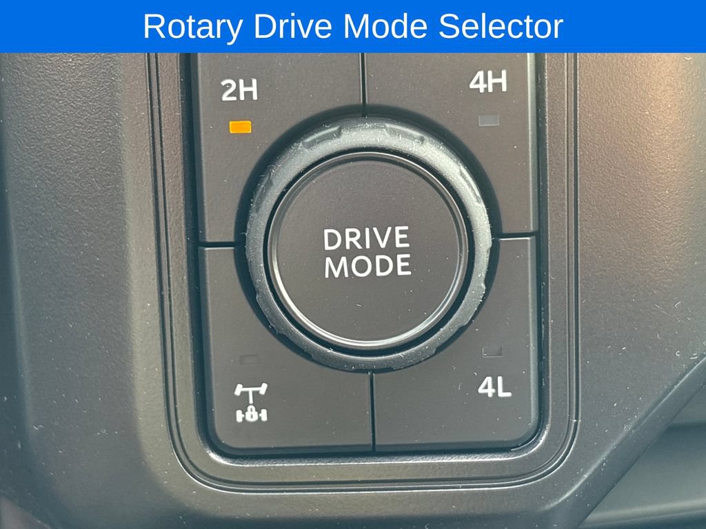 New 2026 Ford F250 King Ranch AWD/4WD image 17