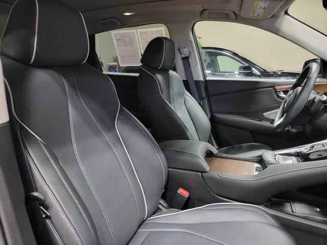 Used 2024 Acura RDX w/ Advance Package AWD/4WD image 15