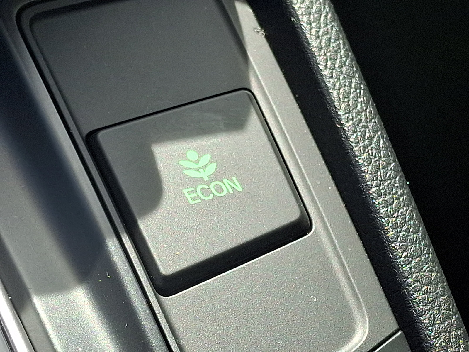 Used 2019 Honda CR-V EX-L image 24